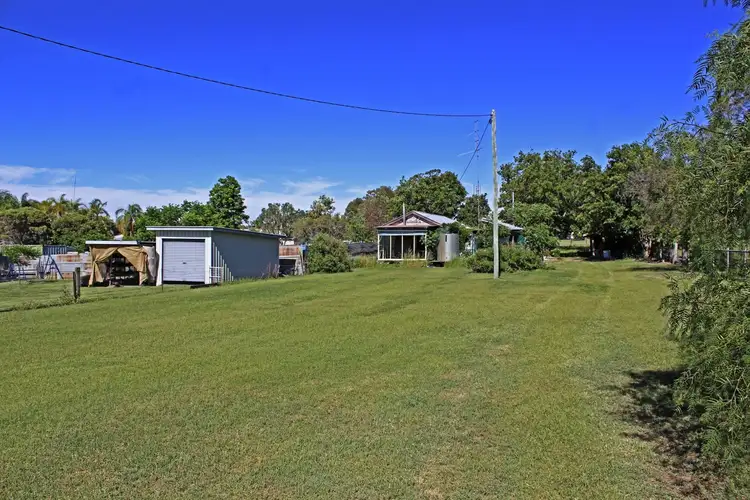 Third view of Homely house listing, 4 William St, Warwick QLD 4370