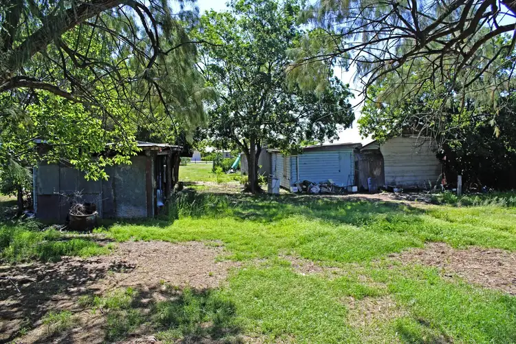 Fourth view of Homely house listing, 4 William St, Warwick QLD 4370