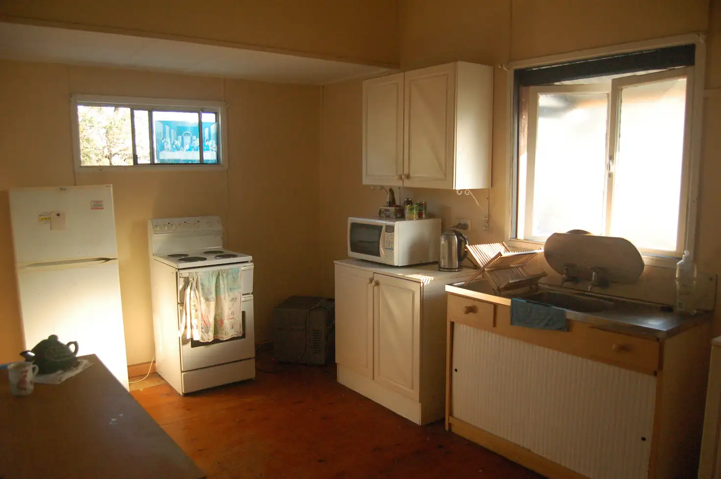 Main view of Homely house listing, 13 March Lane, Maryborough QLD 4650