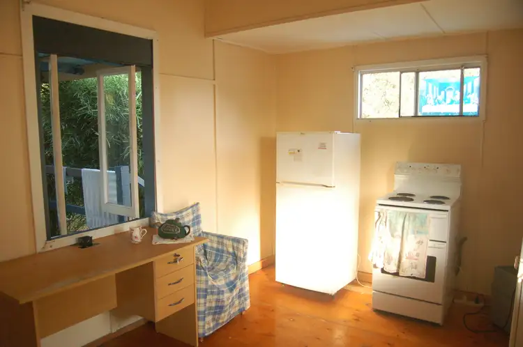 Second view of Homely house listing, 13 March Lane, Maryborough QLD 4650