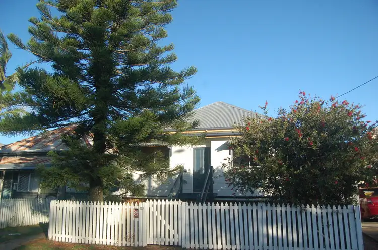 Third view of Homely house listing, 13 March Lane, Maryborough QLD 4650