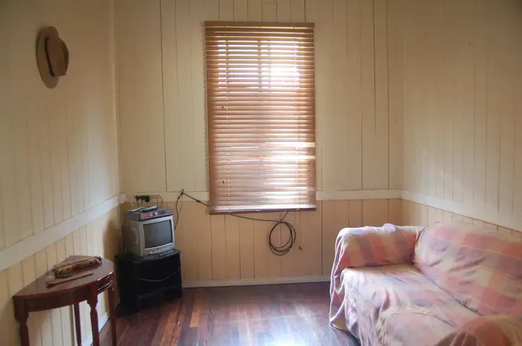 Fourth view of Homely house listing, 13 March Lane, Maryborough QLD 4650