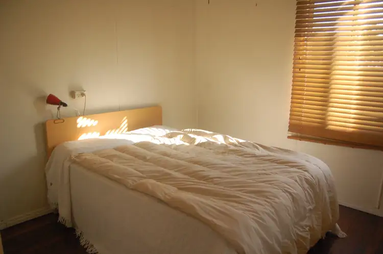 Fifth view of Homely house listing, 13 March Lane, Maryborough QLD 4650