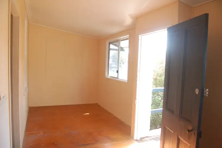 Sixth view of Homely house listing, 13 March Lane, Maryborough QLD 4650