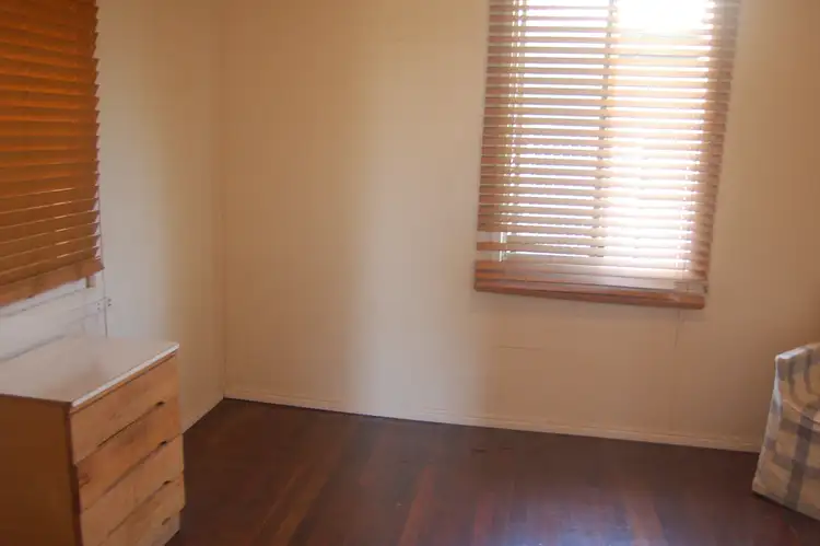 Seventh view of Homely house listing, 13 March Lane, Maryborough QLD 4650