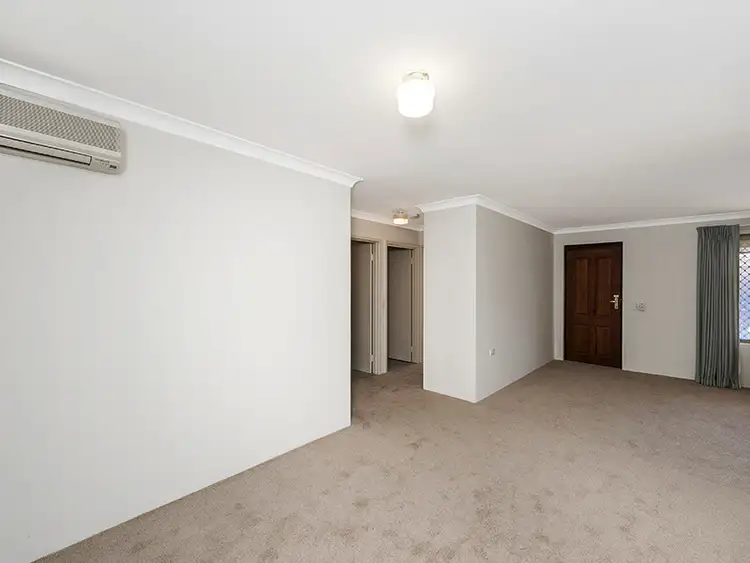 Sixth view of Homely villa listing, Villa 23/2 Theakston Green, Leeming WA 6149