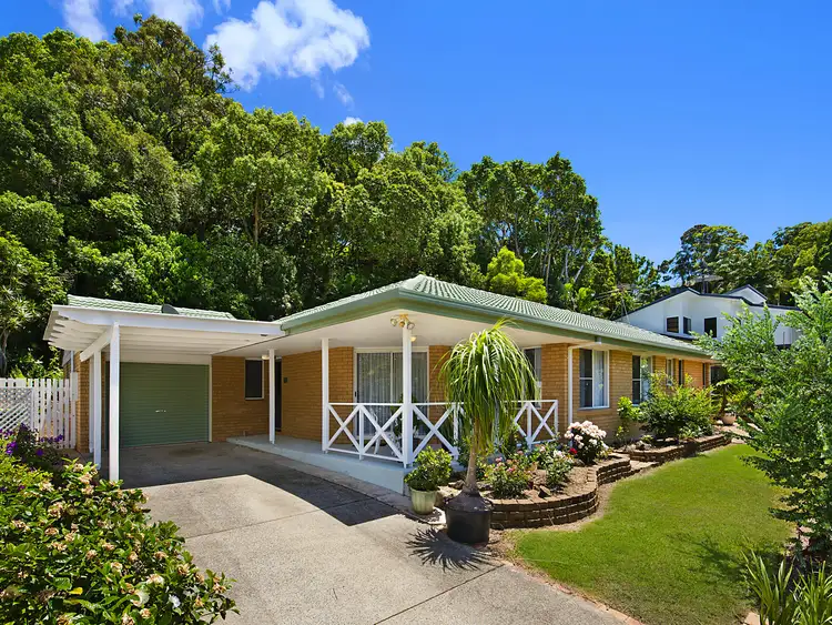 10 Gwynore Court, Buderim QLD 4556