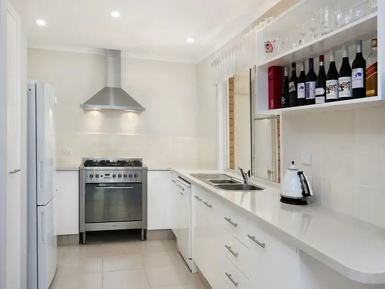 Second view of Homely house listing, 10 Gwynore Court, Buderim QLD 4556