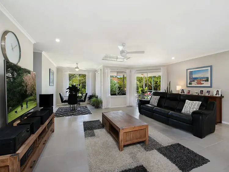 Third view of Homely house listing, 10 Gwynore Court, Buderim QLD 4556