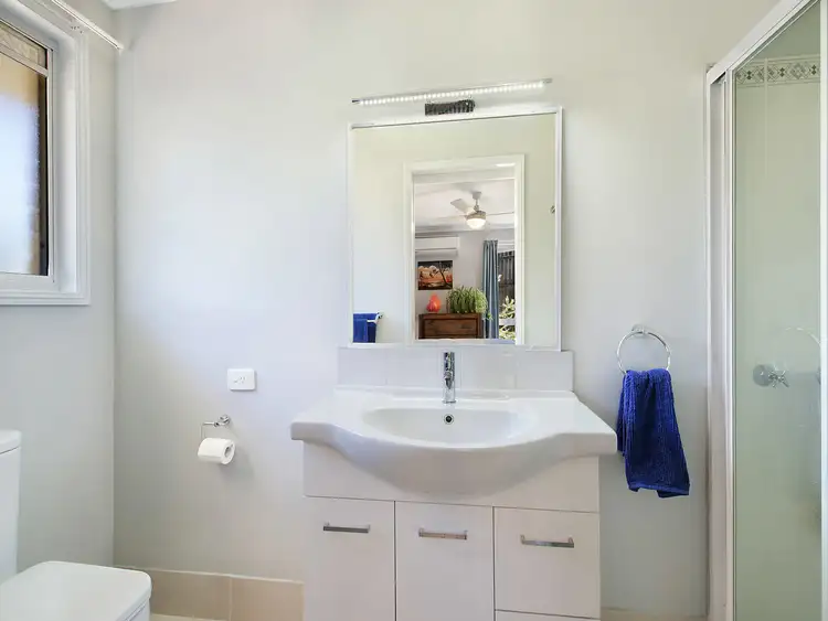 Fifth view of Homely house listing, 10 Gwynore Court, Buderim QLD 4556
