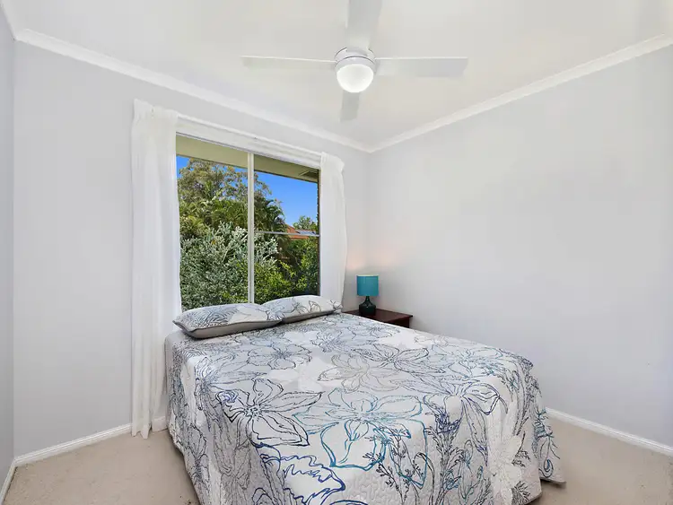 Sixth view of Homely house listing, 10 Gwynore Court, Buderim QLD 4556