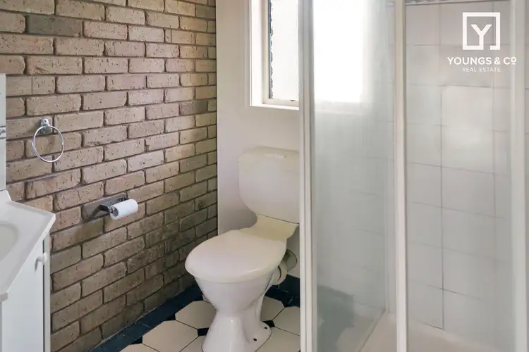 Sixth view of Homely house listing, 34 Stanley St, Shepparton VIC 3630