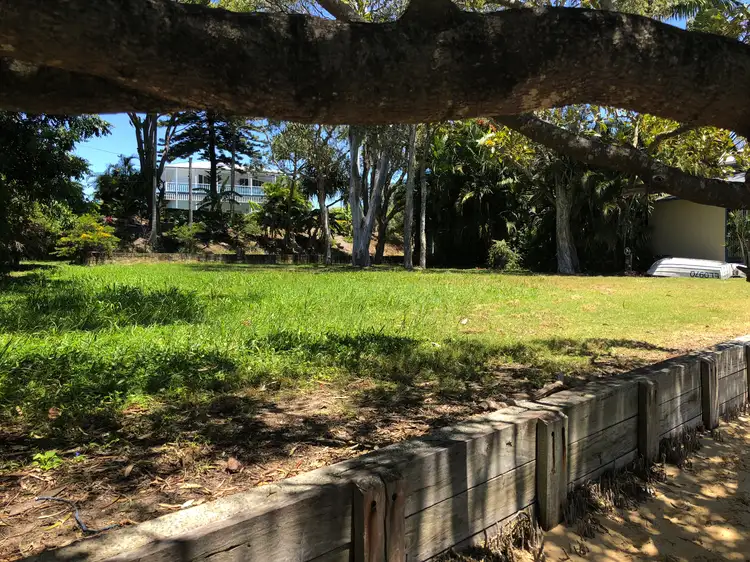 Sixth view of Homely land listing, 50 Attunga St, Macleay Island QLD 4184