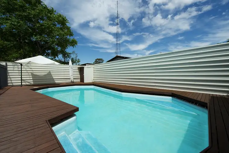 Third view of Homely house listing, 6 Pirie Street, Port Pirie SA 5540