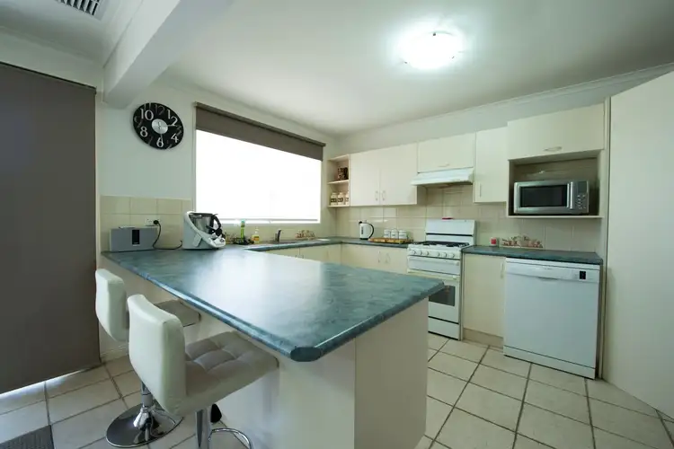 Fourth view of Homely house listing, 6 Pirie Street, Port Pirie SA 5540