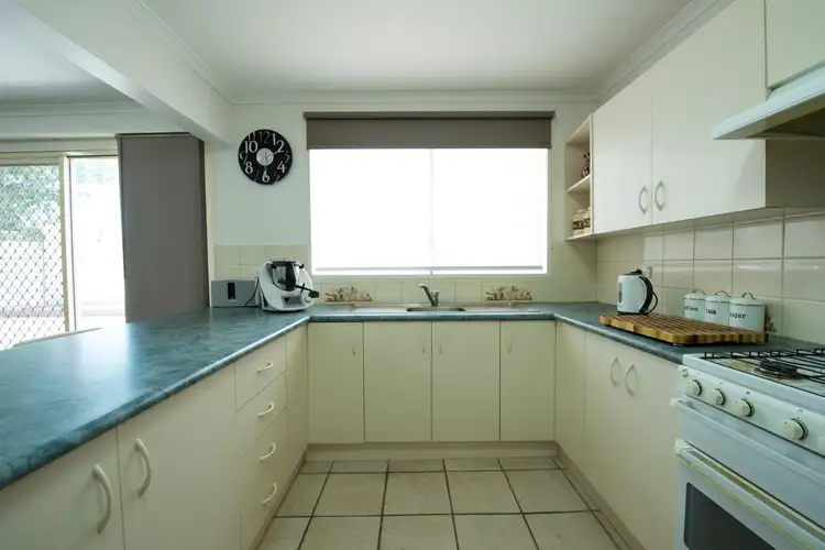 Fifth view of Homely house listing, 6 Pirie Street, Port Pirie SA 5540
