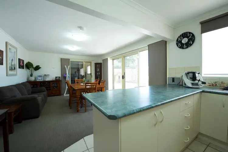 Sixth view of Homely house listing, 6 Pirie Street, Port Pirie SA 5540