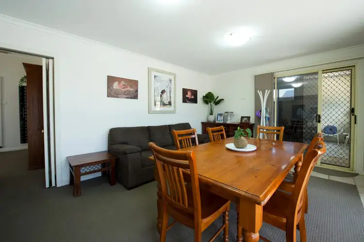 Seventh view of Homely house listing, 6 Pirie Street, Port Pirie SA 5540