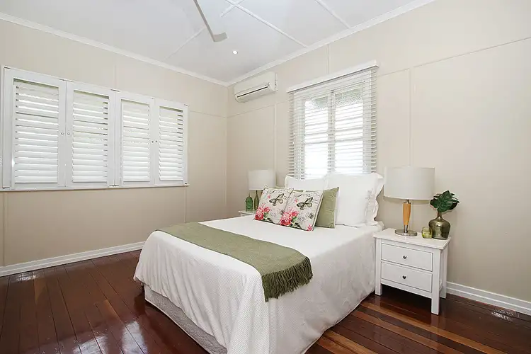 Fourth view of Homely house listing, 24 Queen Street, Newtown QLD 4305