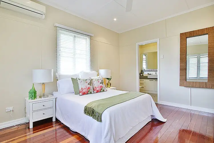 Fifth view of Homely house listing, 24 Queen Street, Newtown QLD 4305