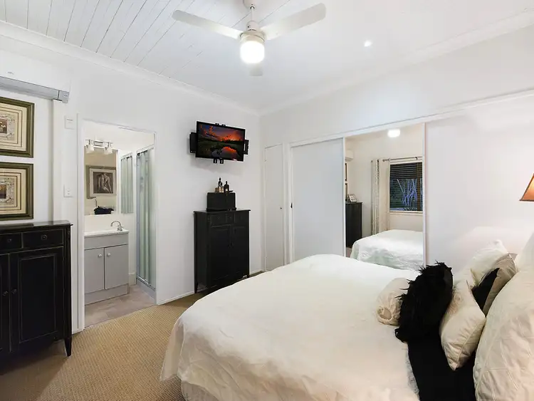 Fifth view of Homely house listing, 601 Maleny-Kenilworth Rd, Witta QLD 4552