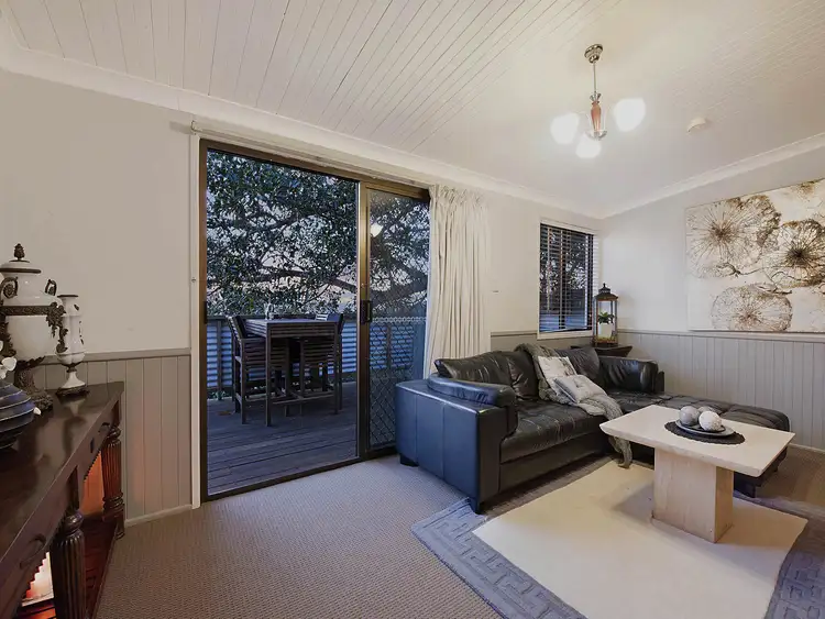 Sixth view of Homely house listing, 601 Maleny-Kenilworth Rd, Witta QLD 4552