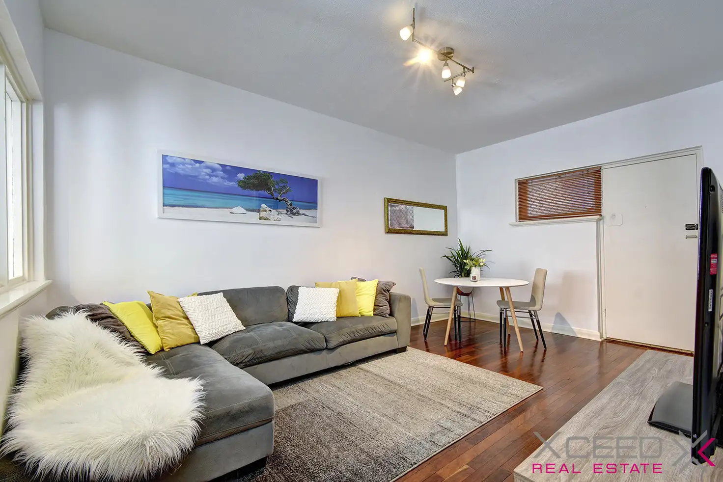 Main view of Homely unit listing, Unit 2/202 West Coast Hwy, Scarborough WA 6019