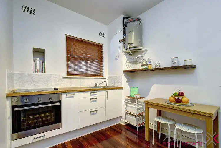 Third view of Homely unit listing, Unit 2/202 West Coast Hwy, Scarborough WA 6019