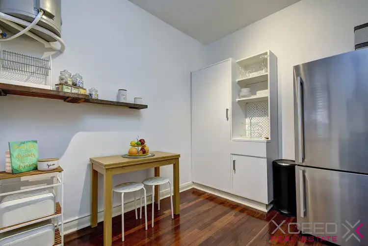 Fourth view of Homely unit listing, Unit 2/202 West Coast Hwy, Scarborough WA 6019