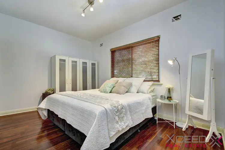 Sixth view of Homely unit listing, Unit 2/202 West Coast Hwy, Scarborough WA 6019