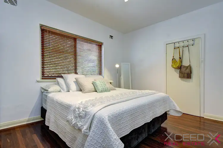 Seventh view of Homely unit listing, Unit 2/202 West Coast Hwy, Scarborough WA 6019