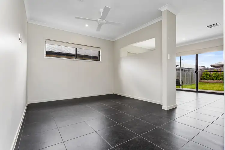 Second view of Homely house listing, 31 Seawest St, Yarrabilba QLD 4207