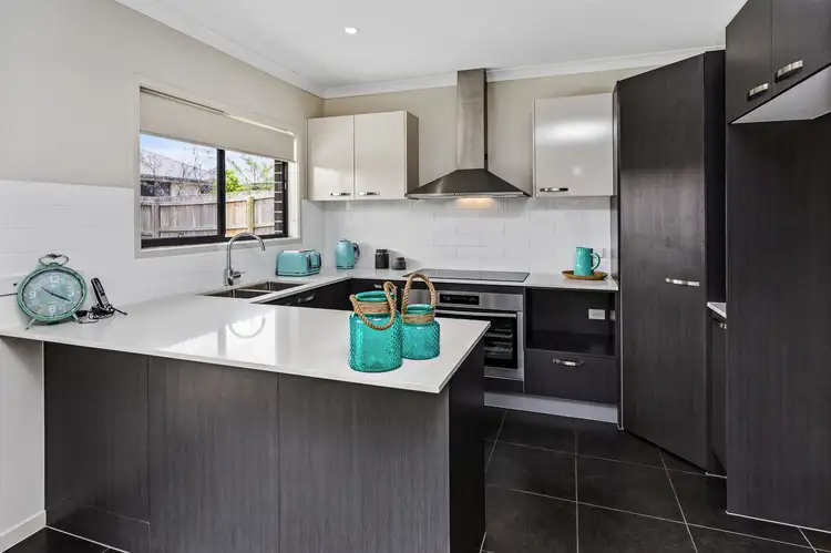 Fourth view of Homely house listing, 31 Seawest St, Yarrabilba QLD 4207