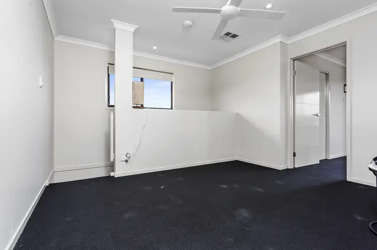 Fifth view of Homely house listing, 31 Seawest St, Yarrabilba QLD 4207