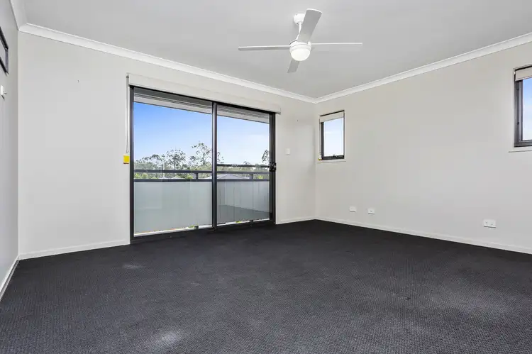 Sixth view of Homely house listing, 31 Seawest St, Yarrabilba QLD 4207