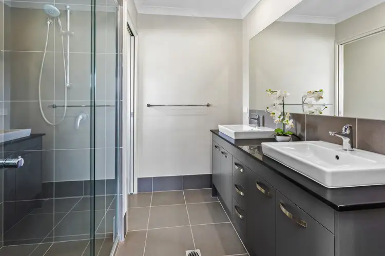Seventh view of Homely house listing, 31 Seawest St, Yarrabilba QLD 4207