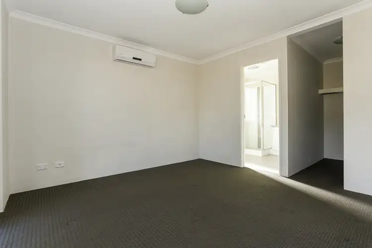 Fourth view of Homely house listing, 23 Zamia Rise, Yanchep WA 6035