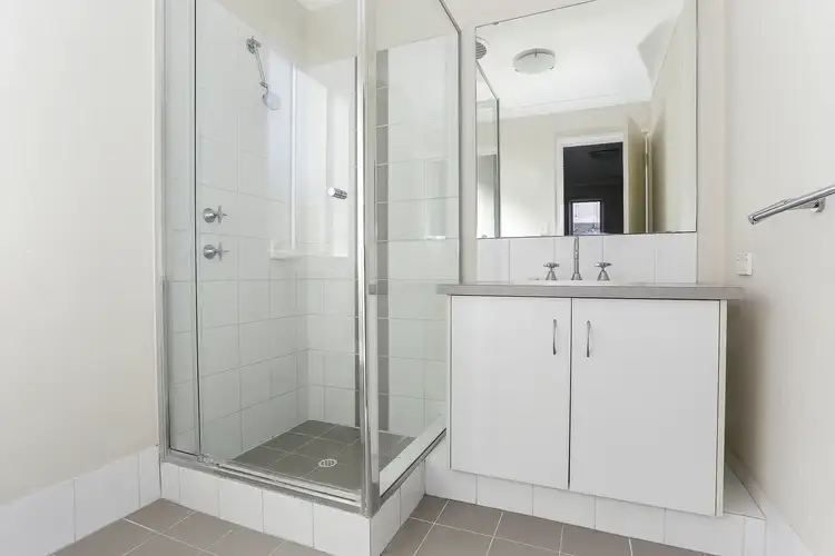 Fifth view of Homely house listing, 23 Zamia Rise, Yanchep WA 6035