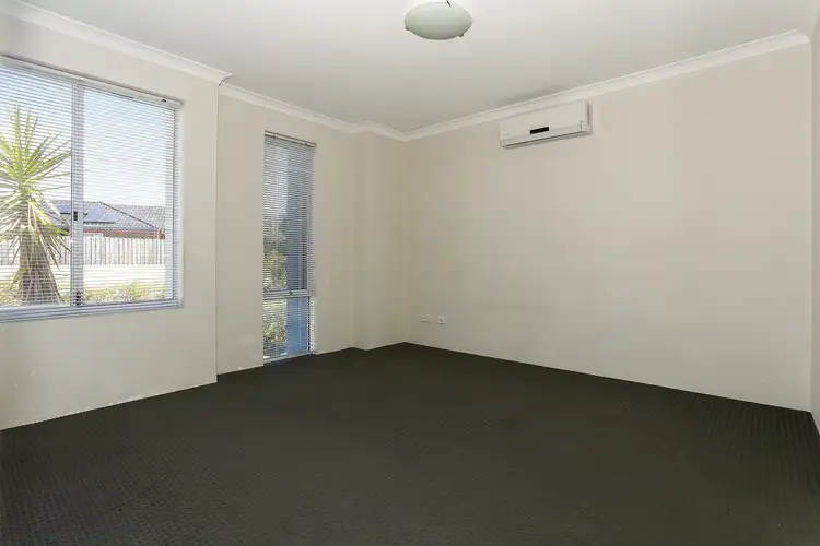 Sixth view of Homely house listing, 23 Zamia Rise, Yanchep WA 6035