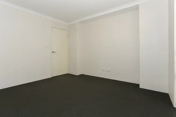 Seventh view of Homely house listing, 23 Zamia Rise, Yanchep WA 6035