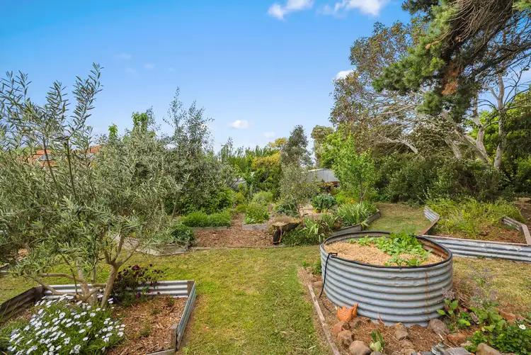 Sixth view of Homely house listing, 40 Raglan St, Lancefield VIC 3435