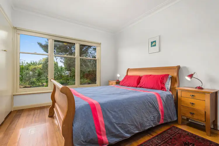 Seventh view of Homely house listing, 40 Raglan St, Lancefield VIC 3435