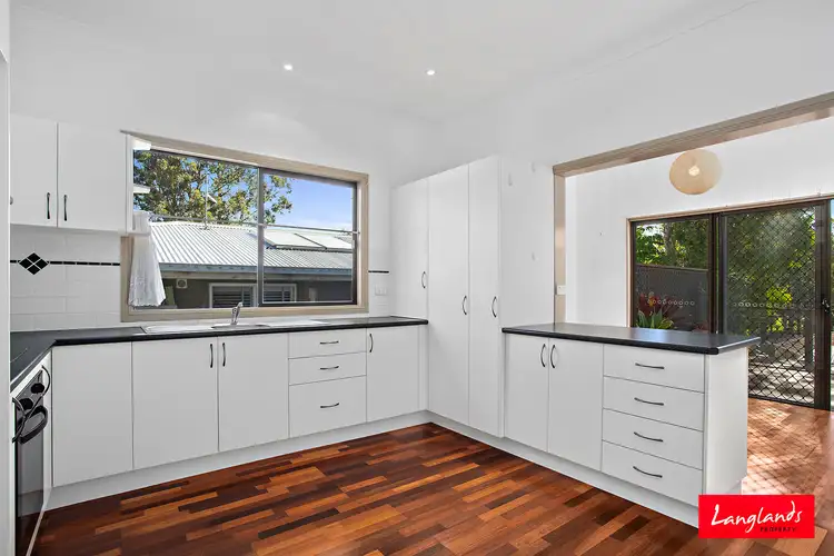 Fourth view of Homely house listing, 219 Sawtell Rd, Toormina NSW 2452