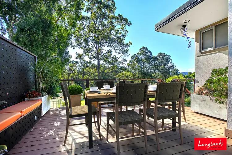 Fifth view of Homely house listing, 219 Sawtell Rd, Toormina NSW 2452