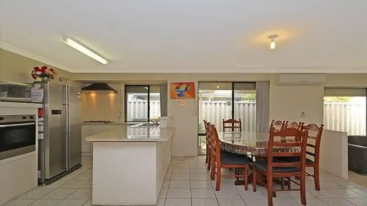 Third view of Homely house listing, 34 Albatross Loop, Bennett Springs WA 6063