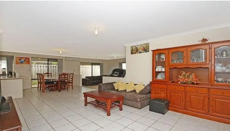 Fifth view of Homely house listing, 34 Albatross Loop, Bennett Springs WA 6063