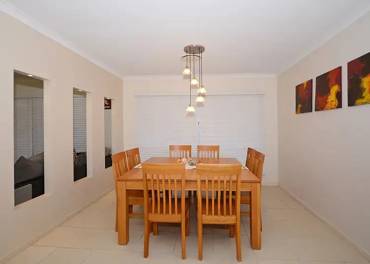 Sixth view of Homely house listing, 37 Madison Way, Tinana QLD 4650
