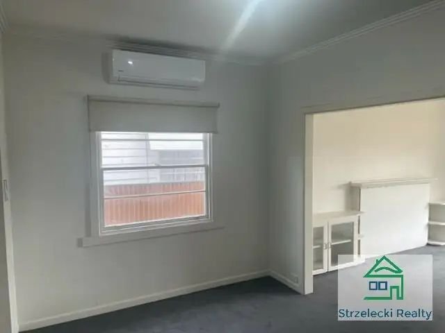Fifth view of Homely house listing, 46 Anzac Rd, Trafalgar VIC 3824