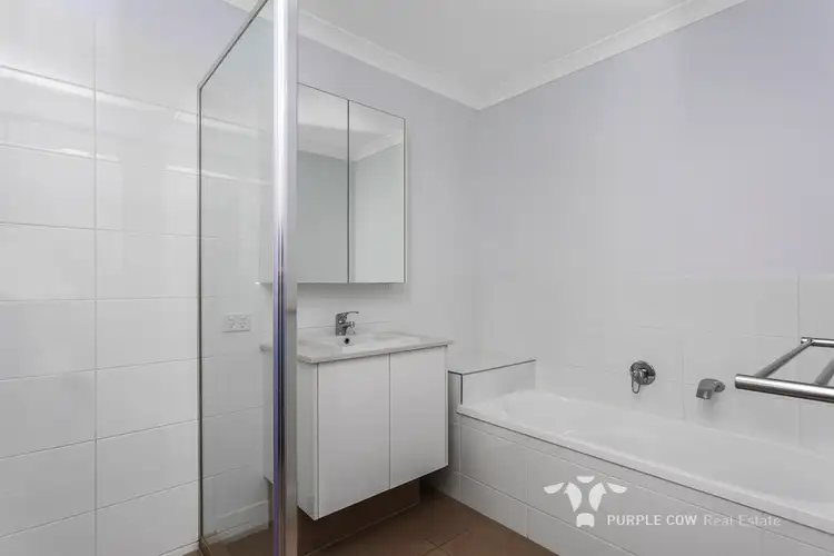 Seventh view of Homely house listing, 26 Chamomile Street, Springfield Lakes QLD 4300