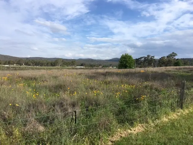 Fourth view of Homely house listing, 1 Francia Lane, Glen Aplin QLD 4381